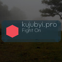 kujubyi.pro